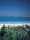 Oasis Beach Hotel 